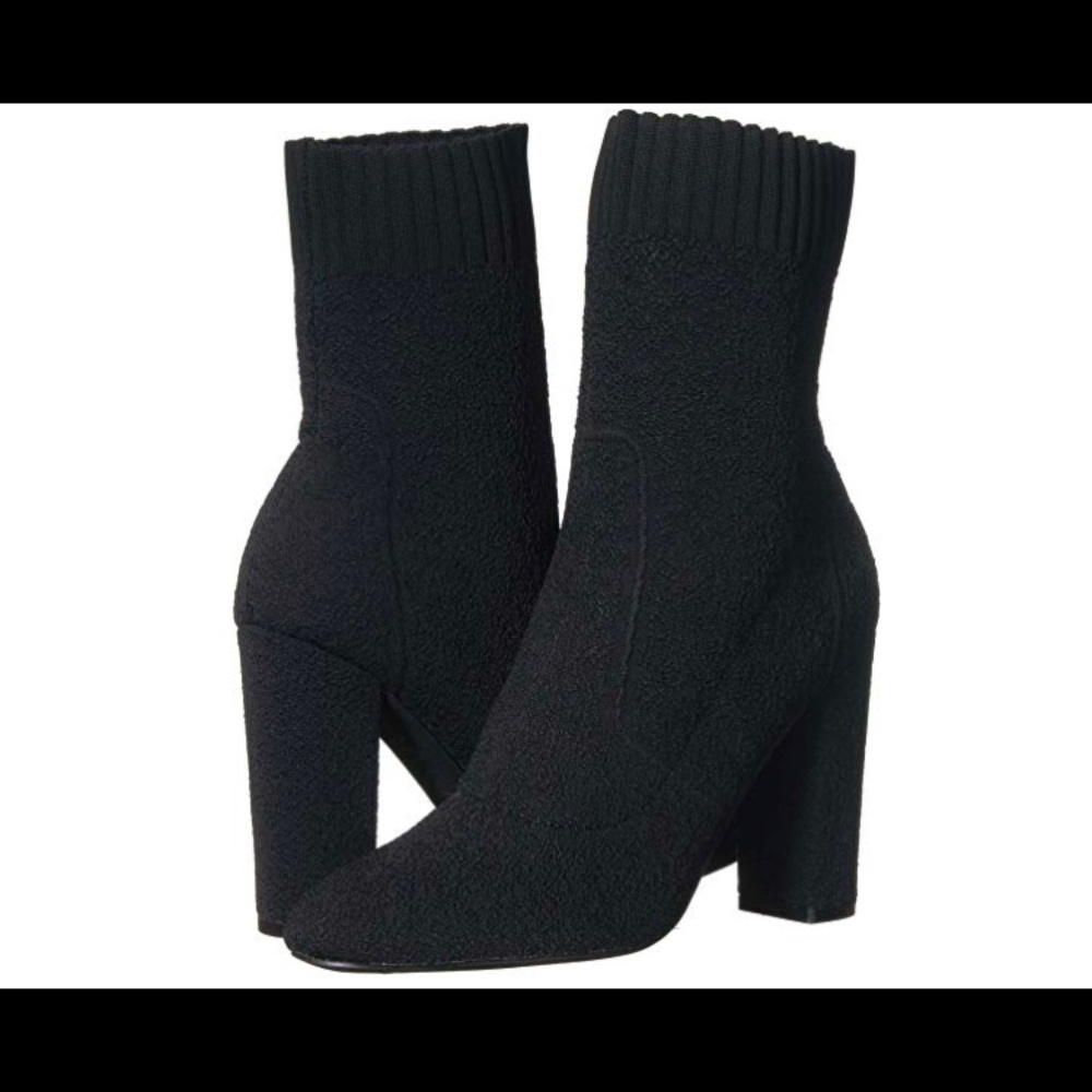 Charles by charles iceland boot